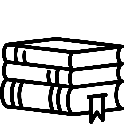 Ícone de Português